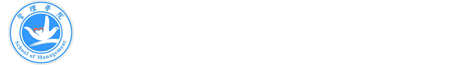 365上市集团公司官网